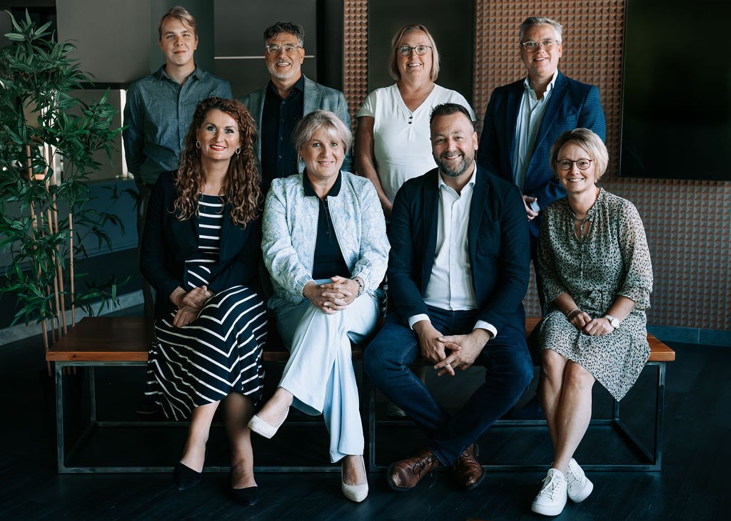 TenHag-SfeerbeeldenEnschede-1