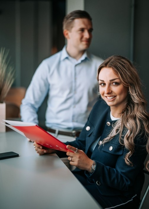 TenHag-SfeerbeeldenEnschede-21