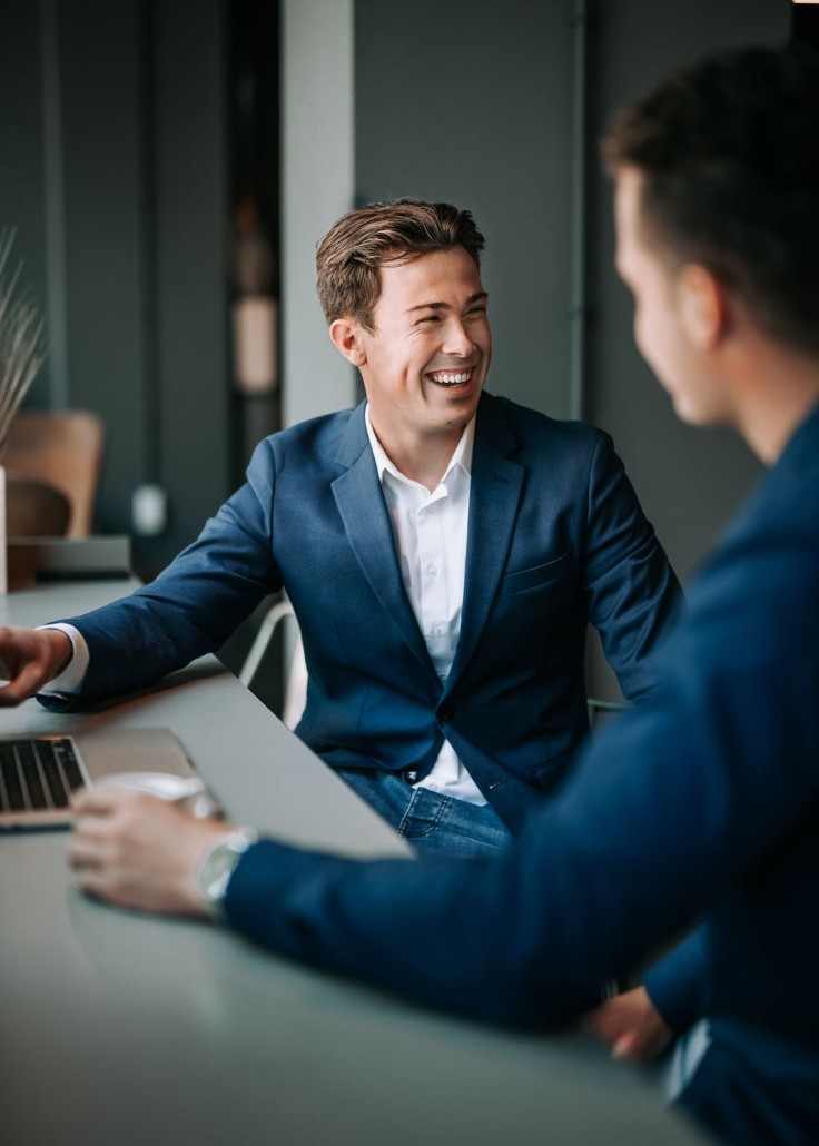 TenHag-SfeerbeeldenEnschede-24