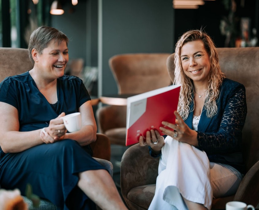 TenHag-SfeerbeeldenEnschede-25