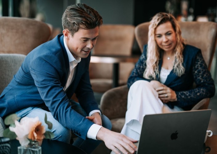 TenHag-SfeerbeeldenEnschede-26