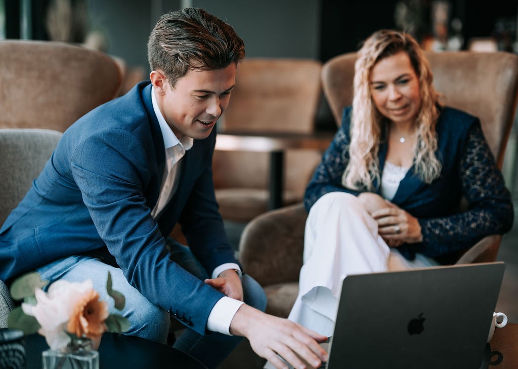 TenHag-SfeerbeeldenEnschede-26