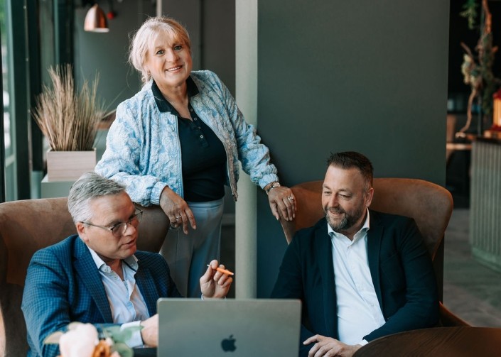 TenHag-SfeerbeeldenEnschede-7