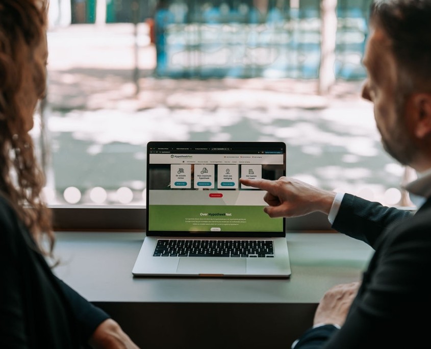 TenHag-SfeerbeeldenEnschede-8