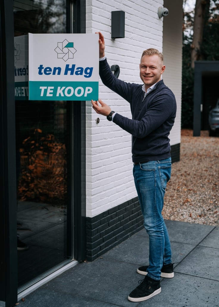 TenHag-bewerktebeelden-20 (1)