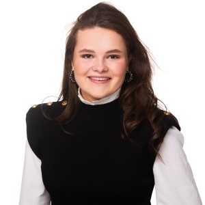 Willemijn Mollenhorst