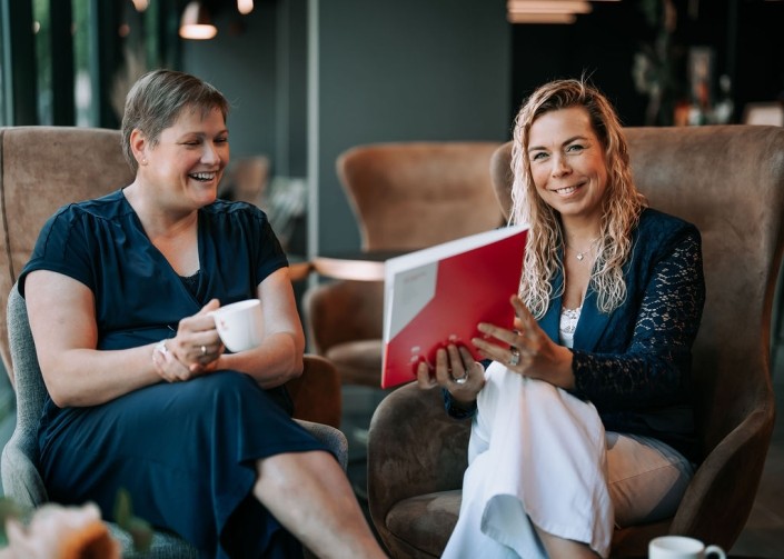 TenHag-SfeerbeeldenEnschede-25