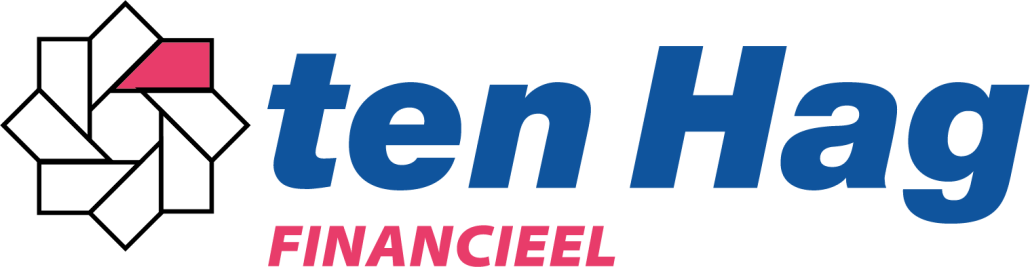 ten-hag-logo-financieel-cmyk-transparant