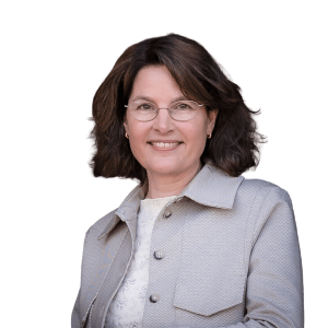 Jantine Reurink