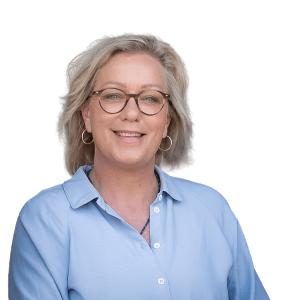 Myrthe Leveld