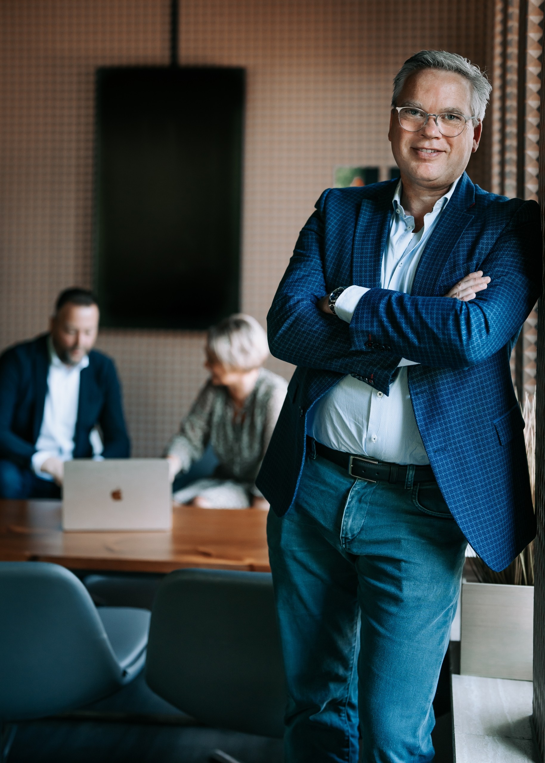 TenHag-SfeerbeeldenEnschede-4