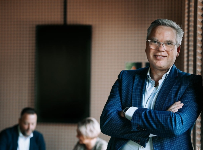 TenHag-SfeerbeeldenEnschede-4