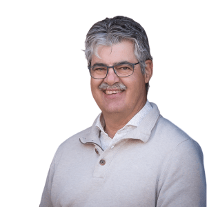 Bert Lebbink