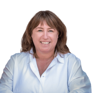 Chantal Langermans-Wiegerinck
