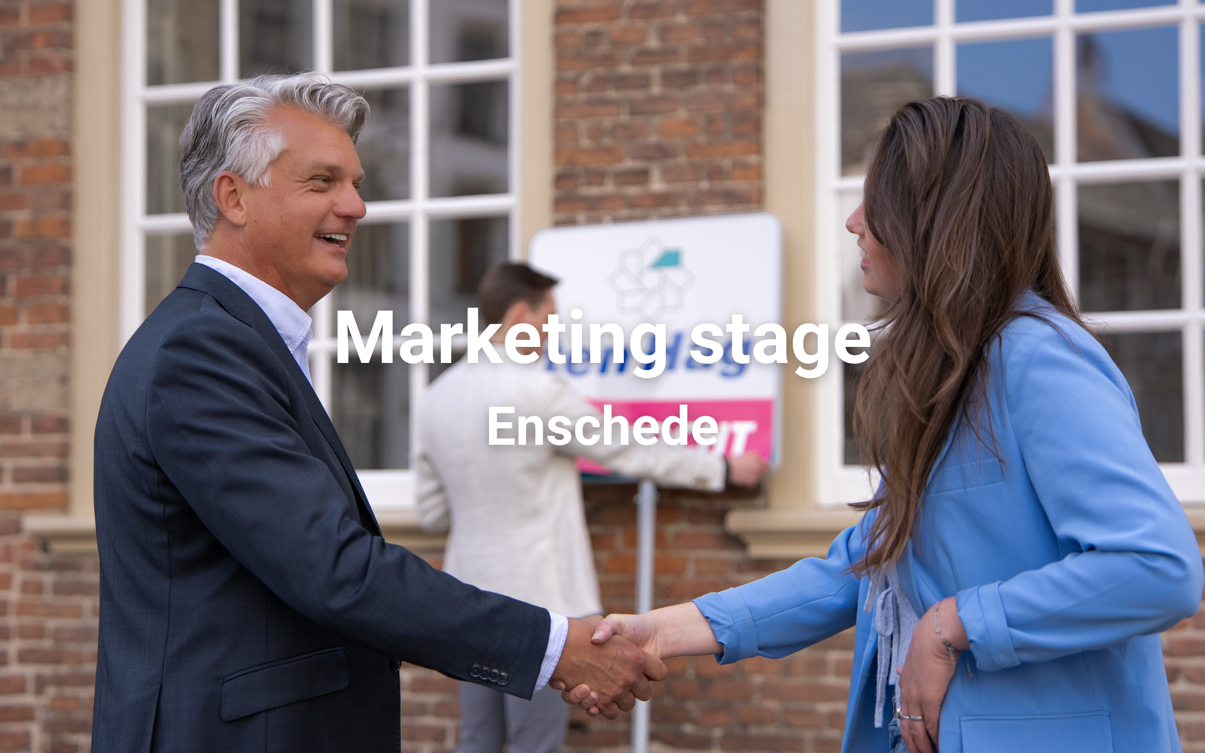 format vacatures (9)