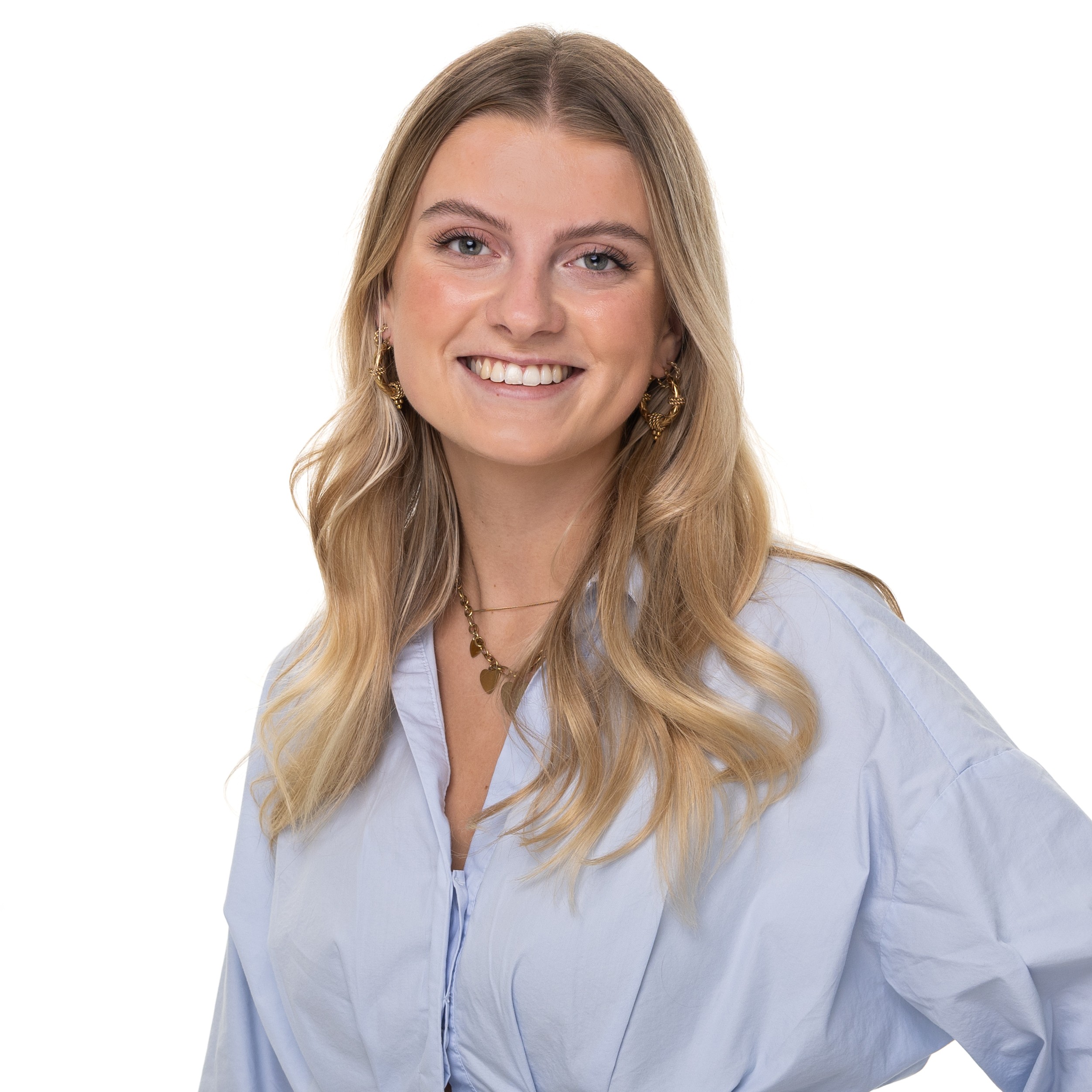 Mascha Lammers