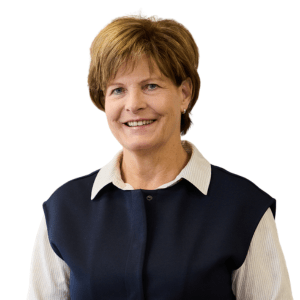 Ina Jansen