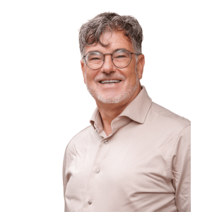 Arjan Bakker