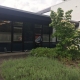 Willem de Clercqstraat 89 Almelo 