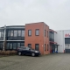 Platinastraat 53 Hengelo Ov. (b.g.)