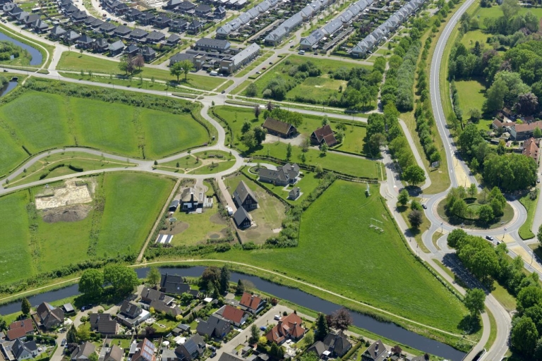 Deurningerweg ong. Borne