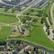 Deurningerweg ong. Borne