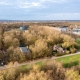 Stokhorstweg 11-13-13A Doetinchem
