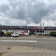 Fabriekstraat 14 Doetinchem 