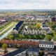 Lunette-Eiland, Zutphen / Vrijstaande woning 20