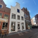 Beukerstraat 48