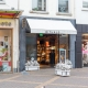 Hamburgerstraat 31 Doetinchem 