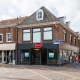 Hamburgerstraat 48 Doetinchem 