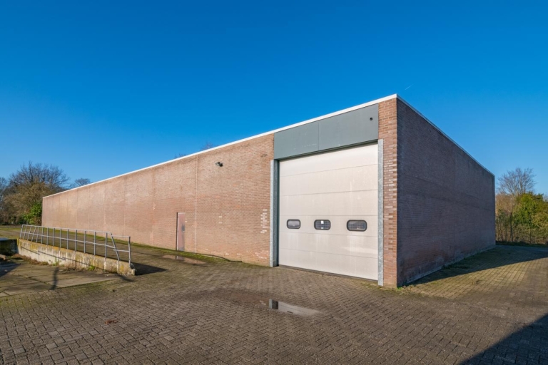 Zelhemseweg 20