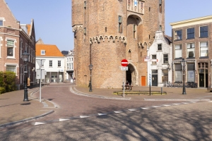 Sassenstraat 53 Sassenstraat 53