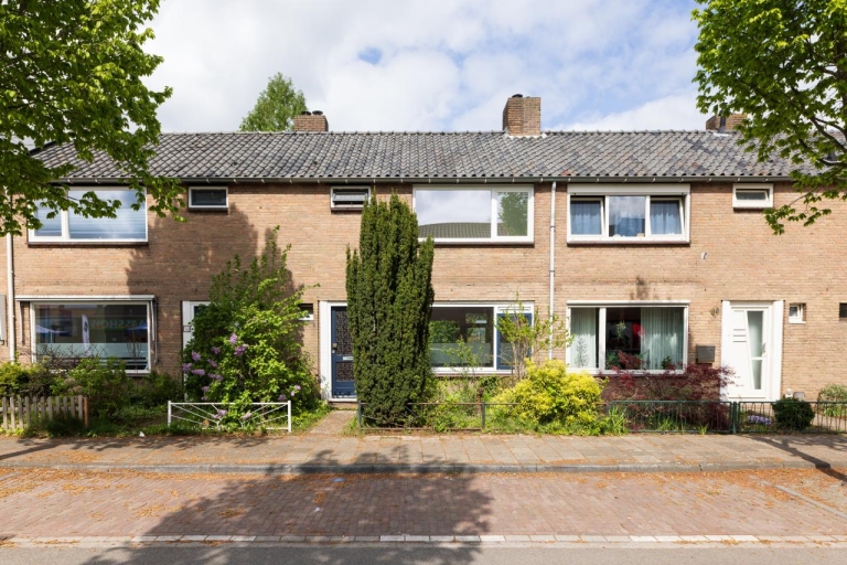 Olieslagweg 68, 7521JE ENSCHEDE