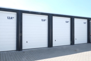 Ketelhuis 12A-04 en 12A-05