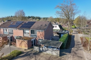 Esdoornlaan 90