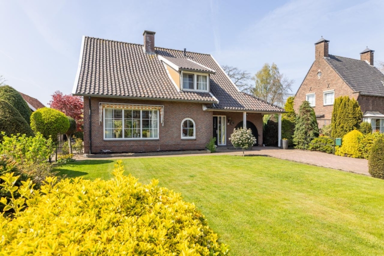 Lansinkstraat 9a, 7481JM HAAKSBERGEN