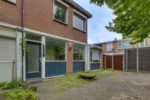 Begliëlaan 292, 7543ZJ ENSCHEDE,