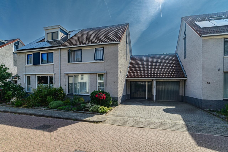 Runenberghoek 53