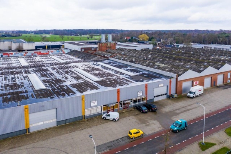 Slakweg 10A, 7011 EW Gaanderen