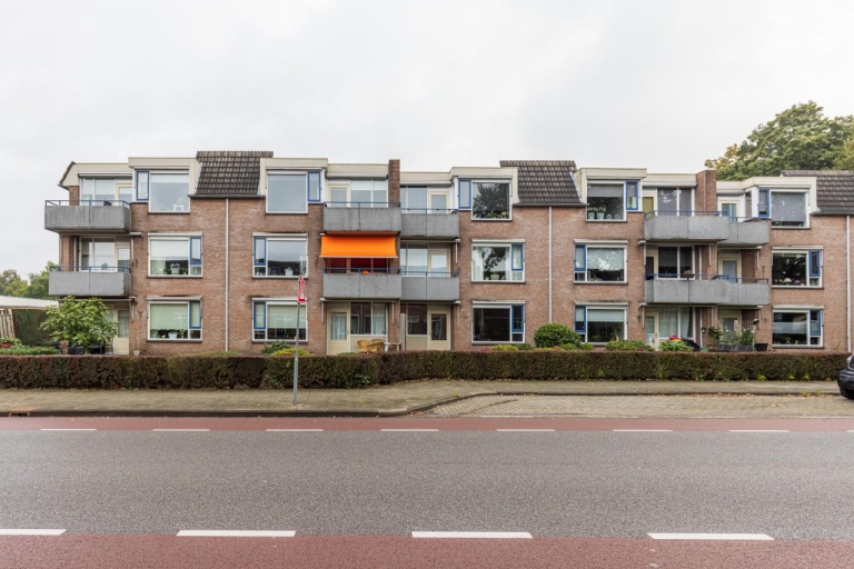 	 Kroonnweide 57, 7462MD RIJSSEN