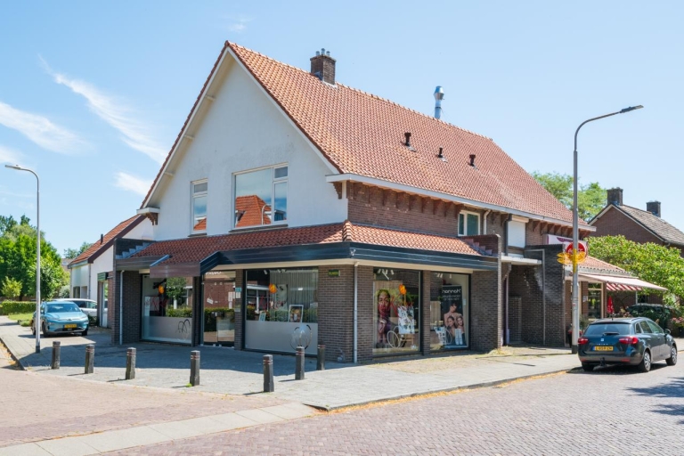 Ruurloseweg 11, Zelhem
