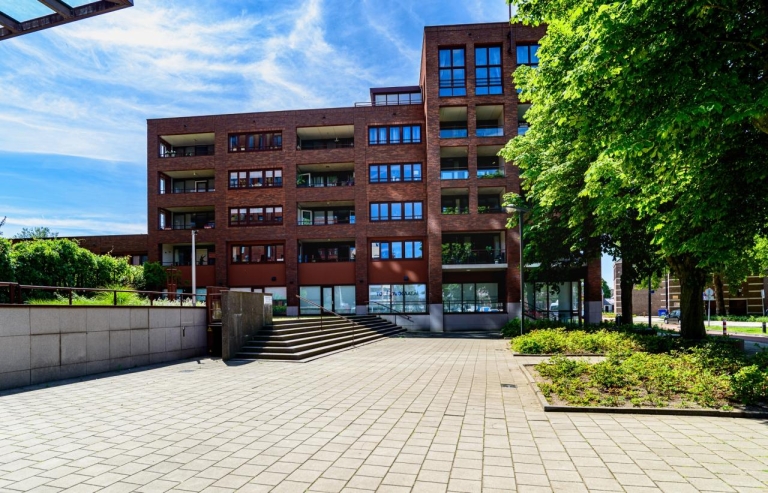 Brinkstraat 31