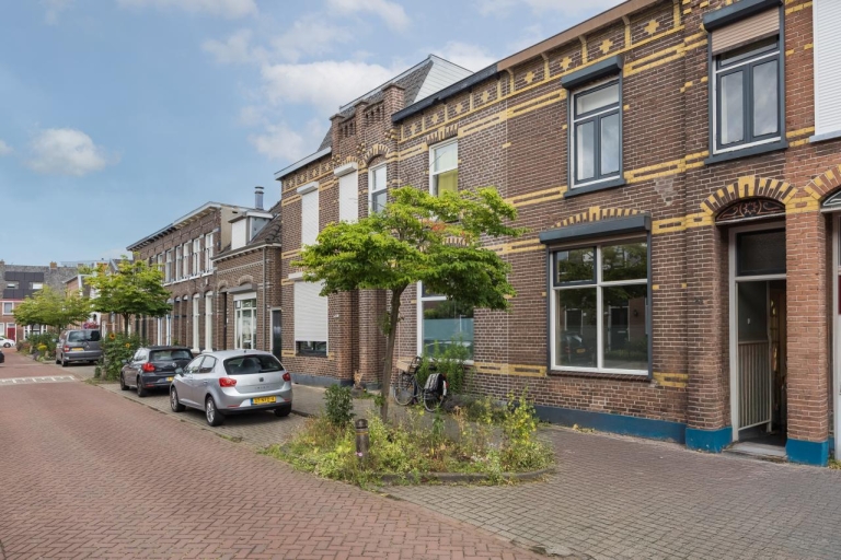 Buitensingel 21