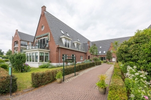 Hoofdstraat 58