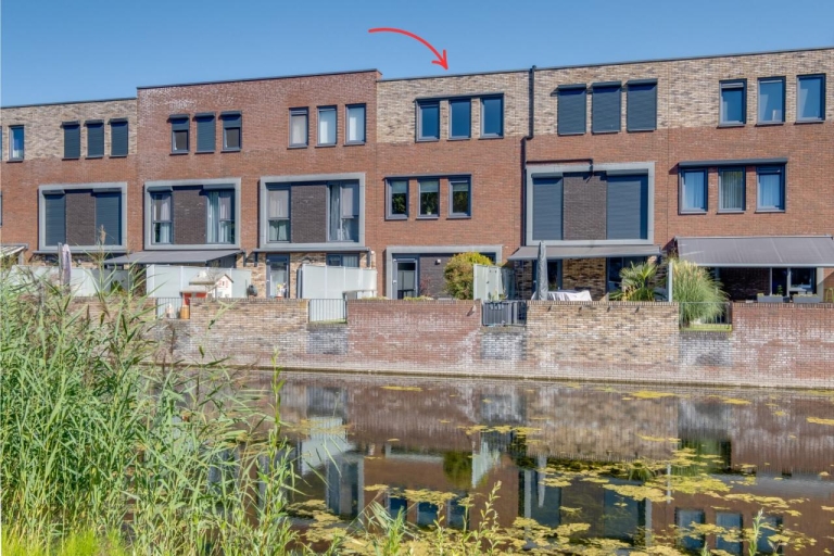 Rudolf van Diepholtstraat 206