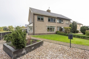 Johan Frisostraat 8 Johan Frisostraat 8