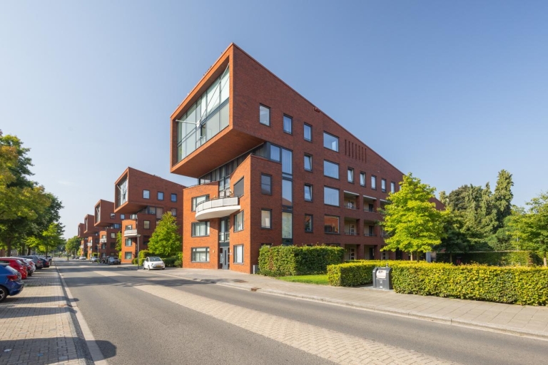 S.L. Louwesstraat 54