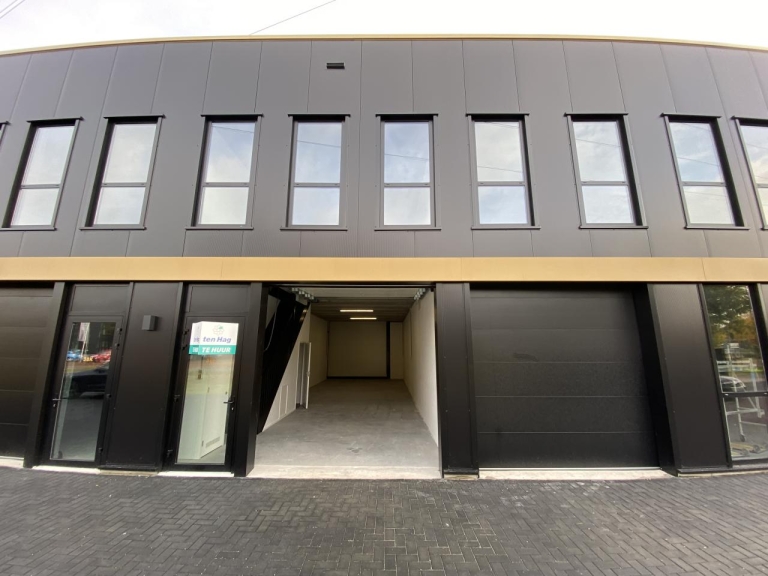 Wegtersweg 38J Hengelo Ov. Wegtersweg 38J Hengelo Ov.